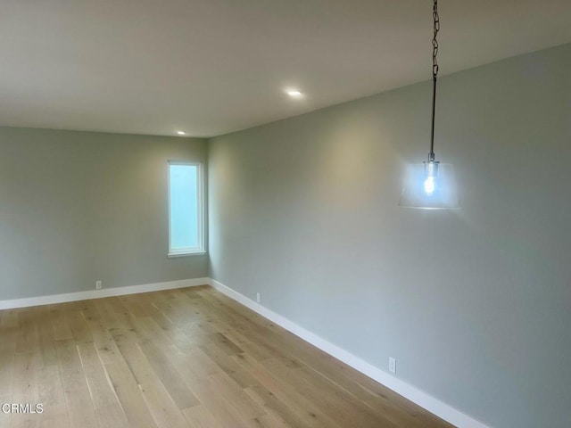 3077 Harbor Blvd, Ventura, CA 93001 - photo 6