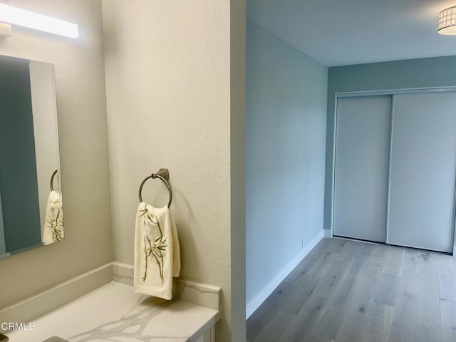 3077 Harbor Blvd, Ventura, CA 93001 - photo 21