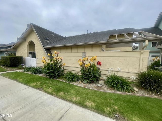 3077 Harbor Blvd, Ventura, CA 93001 - photo 1