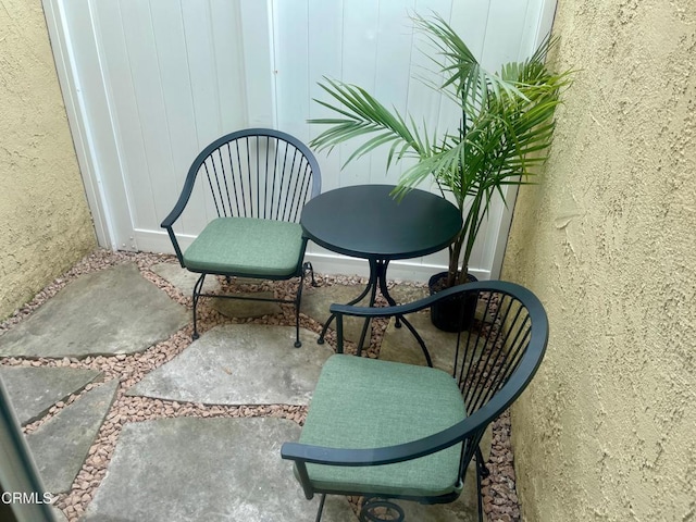 3077 Harbor Blvd, Ventura, CA 93001 - photo 26
