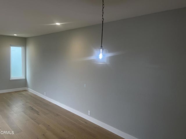 3077 Harbor Blvd, Ventura, CA 93001 - photo 4