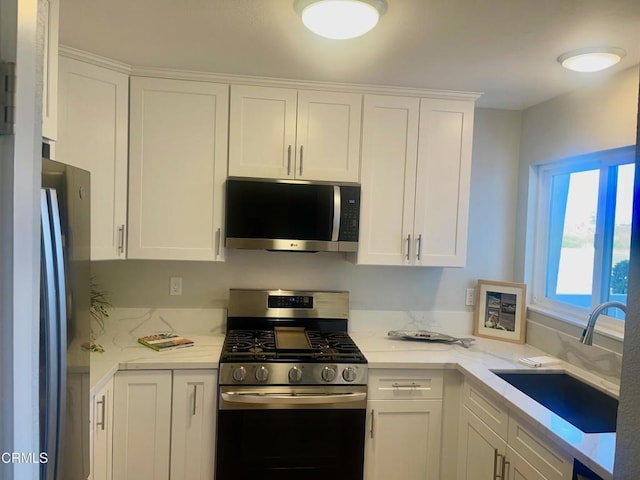 3077 Harbor Blvd, Ventura, CA 93001 - photo 12
