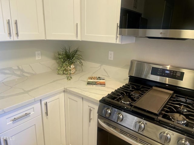 3077 Harbor Blvd, Ventura, CA 93001 - photo 14