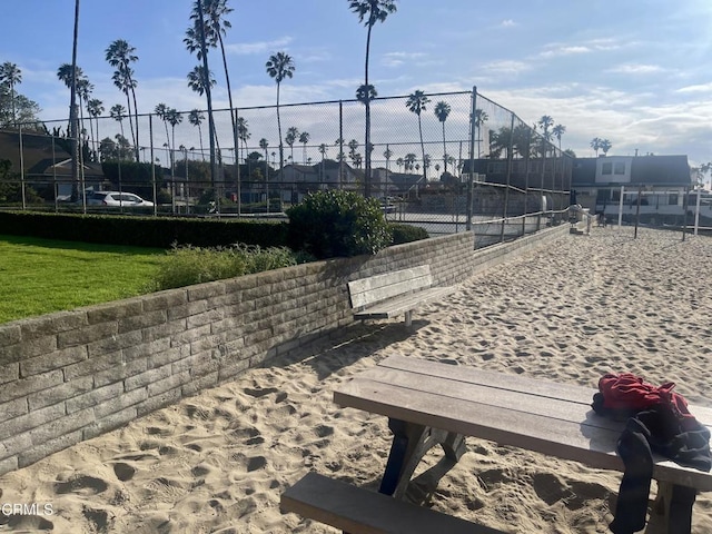 3077 Harbor Blvd, Ventura, CA 93001 - photo 31