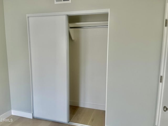 3077 Harbor Blvd, Ventura, CA 93001 - photo 18