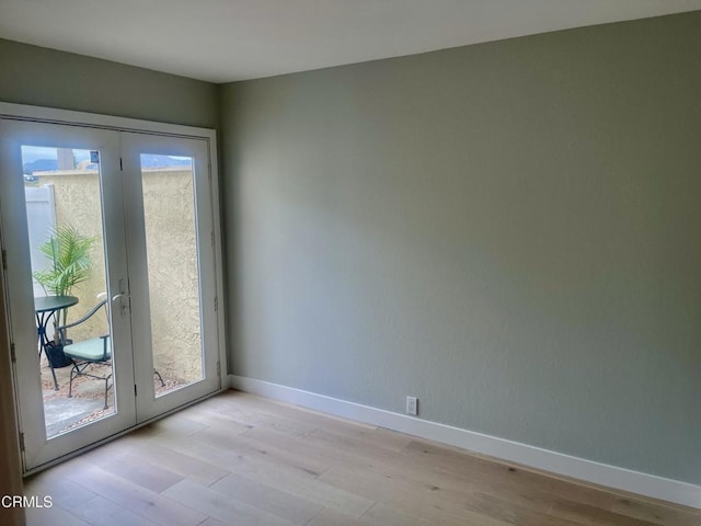 3077 Harbor Blvd, Ventura, CA 93001 - photo 17