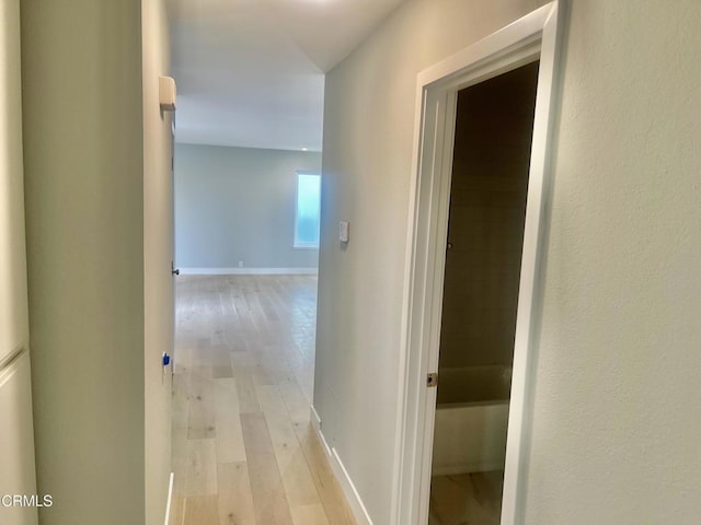3077 Harbor Blvd, Ventura, CA 93001 - photo 23