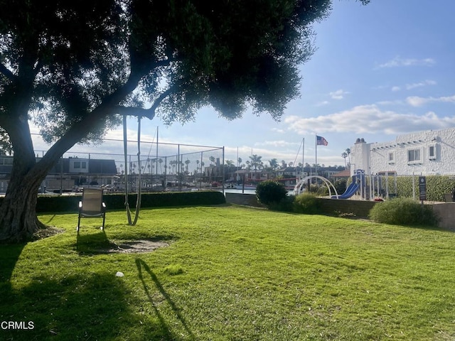 3077 Harbor Blvd, Ventura, CA 93001 - photo 29