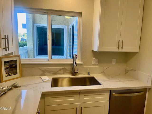 3077 Harbor Blvd, Ventura, CA 93001 - photo 10