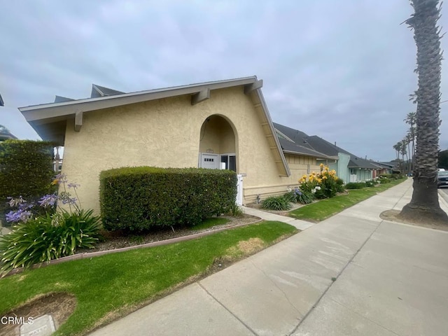 3077 Harbor Blvd, Ventura, CA 93001 - photo 27