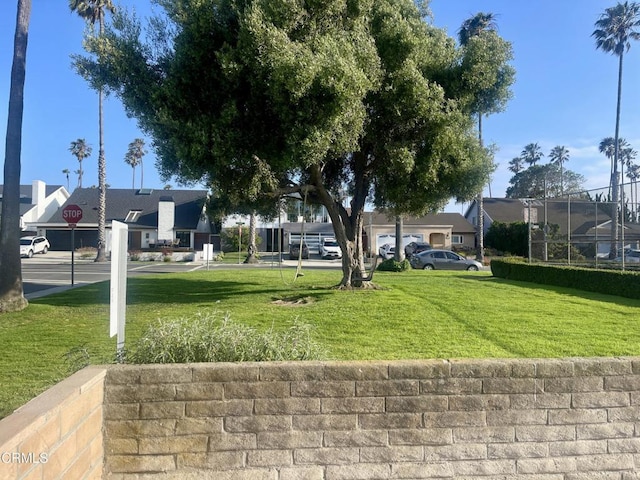 3077 Harbor Blvd, Ventura, CA 93001 - photo 30