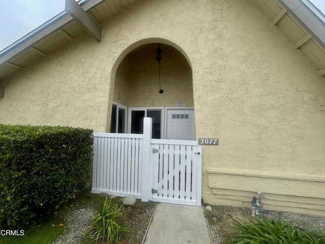 3077 Harbor Blvd, Ventura, CA 93001 - photo 2