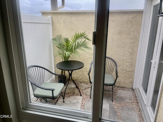 3077 Harbor Blvd, Ventura, CA 93001 - photo 24