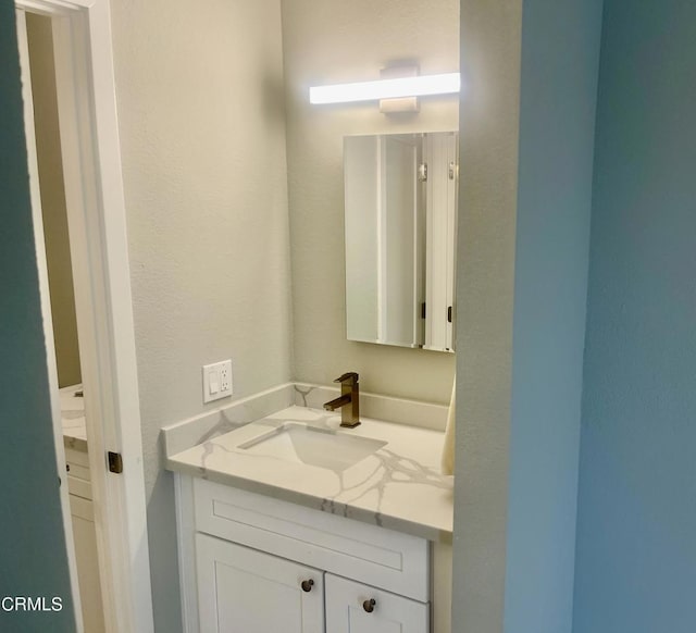 3077 Harbor Blvd, Ventura, CA 93001 - photo 20