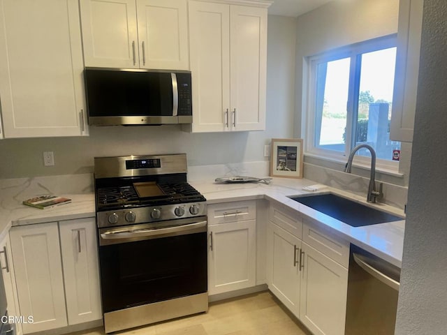 3077 Harbor Blvd, Ventura, CA 93001 - photo 8