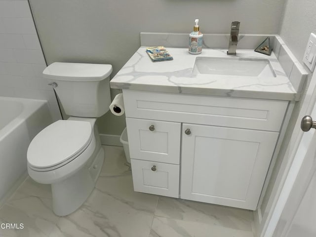 3077 Harbor Blvd, Ventura, CA 93001 - photo 16
