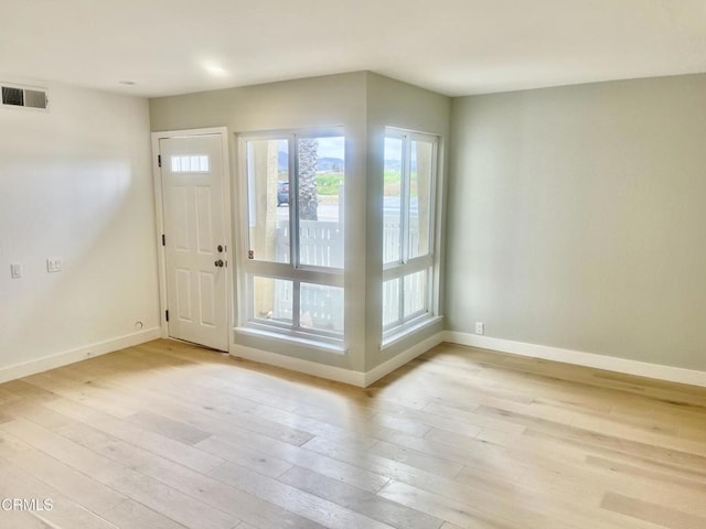 3077 Harbor Blvd, Ventura, CA 93001 - photo 3