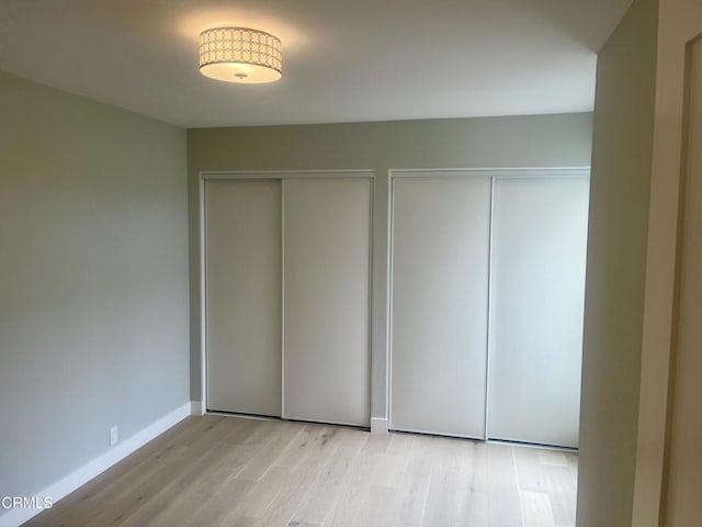 3077 Harbor Blvd, Ventura, CA 93001 - photo 19