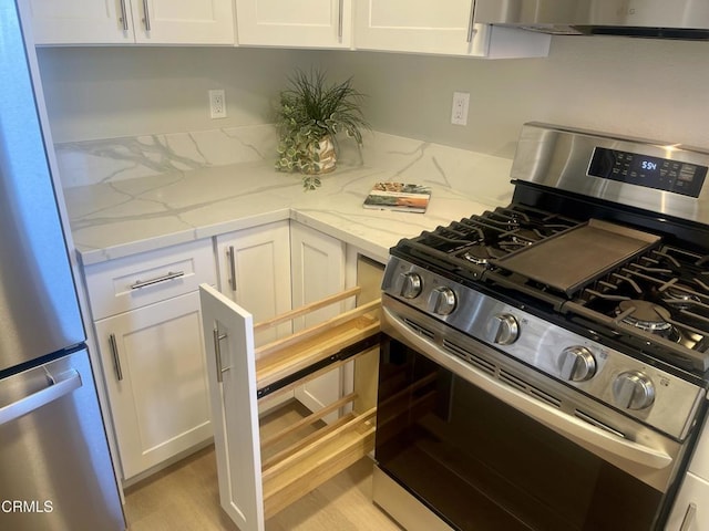 3077 Harbor Blvd, Ventura, CA 93001 - photo 13