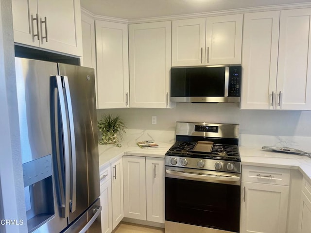 3077 Harbor Blvd, Ventura, CA 93001 - photo 7