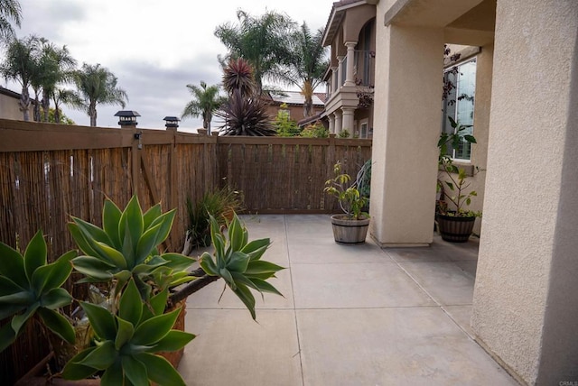 1556 Corte Barcelona Unit 1, Chula Vista, CA 91913 - photo 48