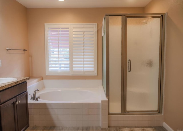 1556 Corte Barcelona Unit 1, Chula Vista, CA 91913 - photo 26
