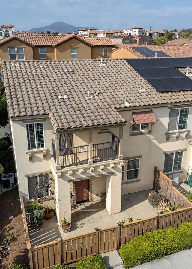1556 Corte Barcelona Unit 1, Chula Vista, CA 91913 - photo 59