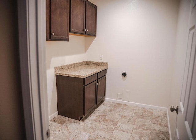 1556 Corte Barcelona Unit 1, Chula Vista, CA 91913 - photo 44