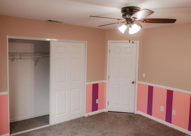1556 Corte Barcelona Unit 1, Chula Vista, CA 91913 - photo 19