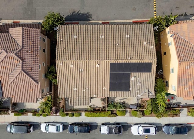 1556 Corte Barcelona Unit 1, Chula Vista, CA 91913 - photo 4