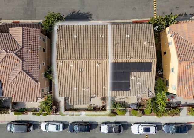 1556 Corte Barcelona Unit 1, Chula Vista, CA 91913 - photo 7