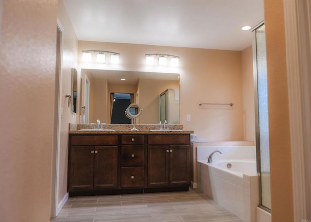 1556 Corte Barcelona Unit 1, Chula Vista, CA 91913 - photo 24