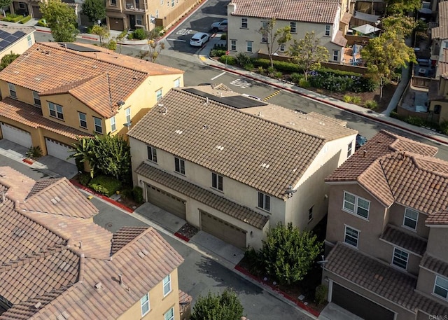 1556 Corte Barcelona Unit 1, Chula Vista, CA 91913 - photo 6