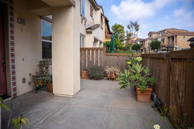 1556 Corte Barcelona Unit 1, Chula Vista, CA 91913 - photo 50