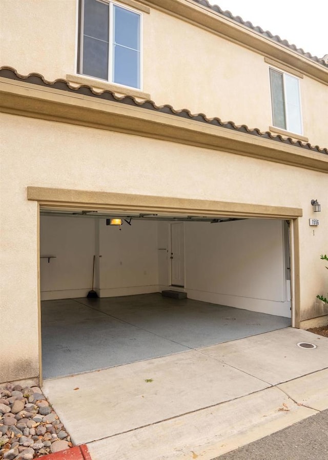 1556 Corte Barcelona Unit 1, Chula Vista, CA 91913 - photo 53