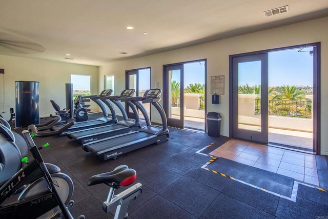 1556 Corte Barcelona Unit 1, Chula Vista, CA 91913 - photo 61