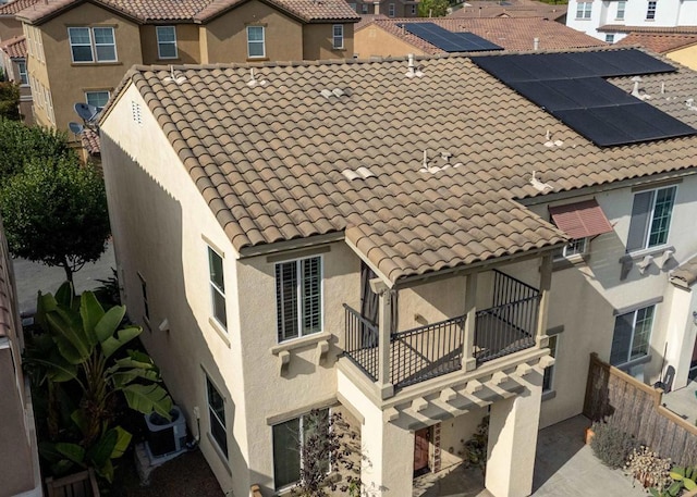 1556 Corte Barcelona Unit 1, Chula Vista, CA 91913 - photo 34