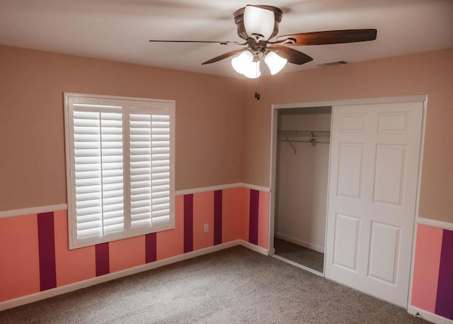 1556 Corte Barcelona Unit 1, Chula Vista, CA 91913 - photo 20