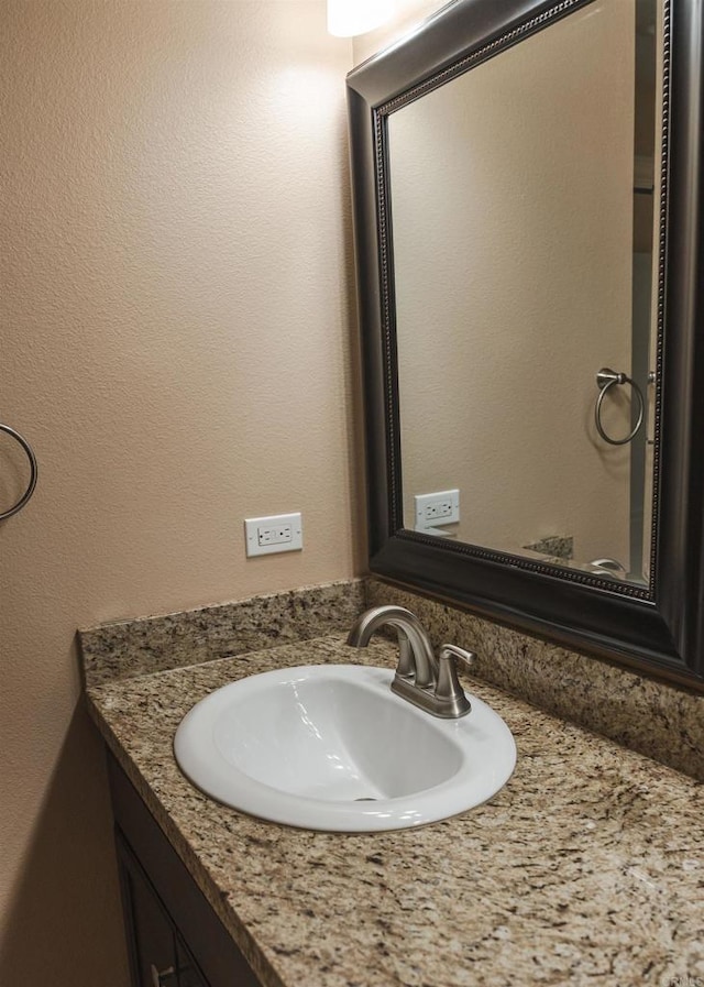 1556 Corte Barcelona Unit 1, Chula Vista, CA 91913 - photo 52