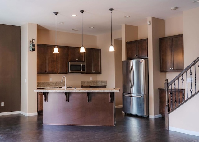 1556 Corte Barcelona Unit 1, Chula Vista, CA 91913 - photo 8