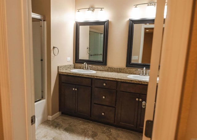 1556 Corte Barcelona Unit 1, Chula Vista, CA 91913 - photo 13