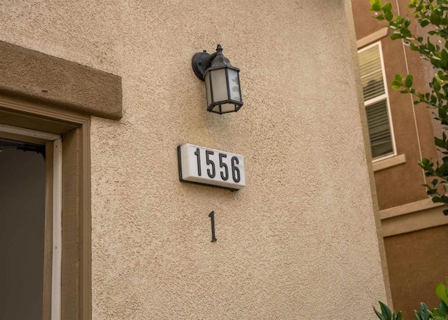 1556 Corte Barcelona Unit 1, Chula Vista, CA 91913 - photo 42