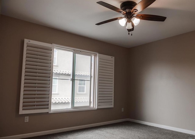 1556 Corte Barcelona Unit 1, Chula Vista, CA 91913 - photo 17
