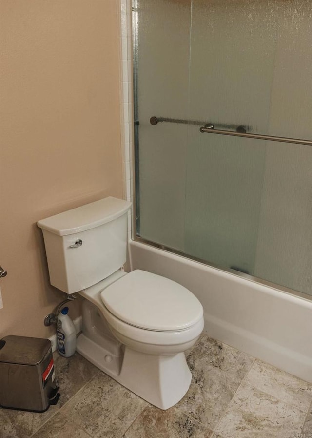 1556 Corte Barcelona Unit 1, Chula Vista, CA 91913 - photo 55