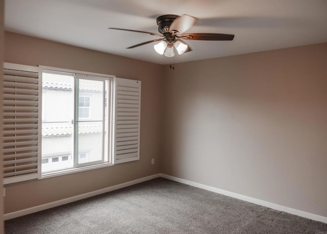 1556 Corte Barcelona Unit 1, Chula Vista, CA 91913 - photo 15