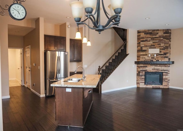 1556 Corte Barcelona Unit 1, Chula Vista, CA 91913 - photo 9