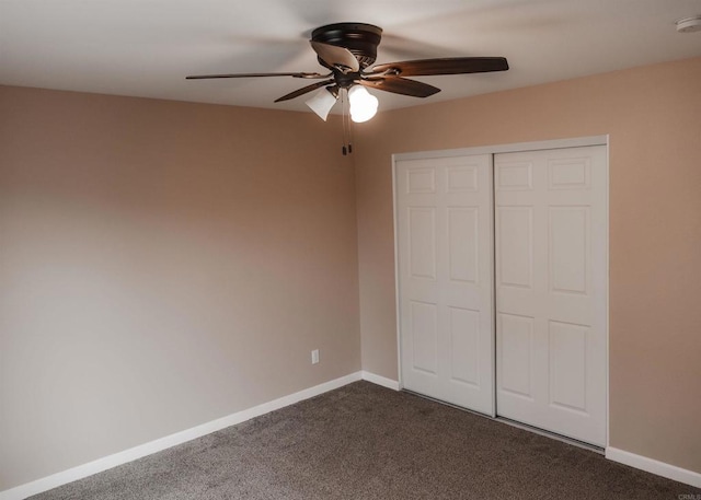 1556 Corte Barcelona Unit 1, Chula Vista, CA 91913 - photo 16