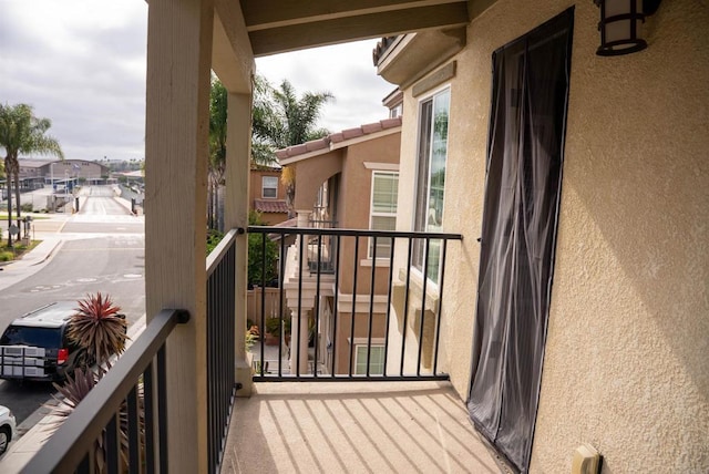 1556 Corte Barcelona Unit 1, Chula Vista, CA 91913 - photo 32