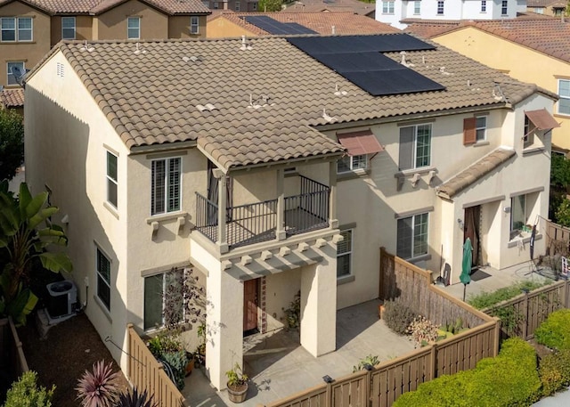 1556 Corte Barcelona Unit 1, Chula Vista, CA 91913 - photo 1