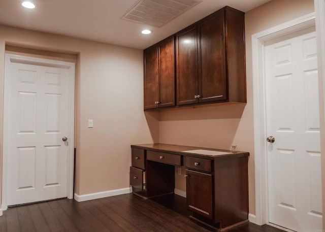 1556 Corte Barcelona Unit 1, Chula Vista, CA 91913 - photo 12